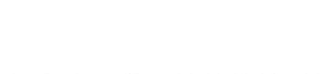 Bioma — Automatización Operativa Inteligente